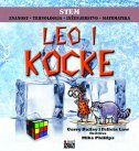 LEO I KOCKE-0 LEO I KOCKE-0