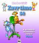 ZAVRTIMO SE-0 ZAVRTIMO SE-0