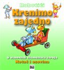 KRENIMO ZAJEDNO-0 KRENIMO ZAJEDNO-0