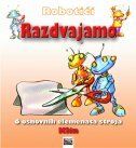 RAZDVAJAMO-0 RAZDVAJAMO-0