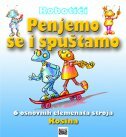 PENJEMO SE I SPUŠTAMO-0 PENJEMO SE I SPUŠTAMO-0