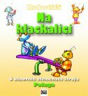 NA KLACKALICI-0 NA KLACKALICI-0