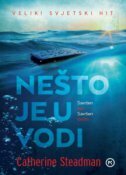 NEŠTO JE U VODI-0 NEŠTO JE U VODI-0