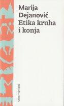 ETIKA KRUHA I KONJA-0 ETIKA KRUHA I KONJA-0