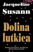 DOLINA LUTKICA-0 DOLINA LUTKICA-0