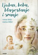 LJUBAV, BEBA, BLAGOSTANJE I SRANJE-0 LJUBAV, BEBA, BLAGOSTANJE I SRANJE-0
