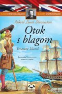 OTOK S BLAGOM (hrv. - eng.) T.U.-0 OTOK S BLAGOM (hrv. - eng.) T.U.-0