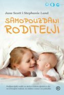 SAMOPOUZDANI RODITELJI-0 SAMOPOUZDANI RODITELJI-0