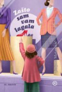 ZAŠTO SAM VAM LAGALA-0 ZAŠTO SAM VAM LAGALA-0