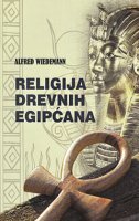 RELIGIJA DREVNIH EGIPĆANA-0 RELIGIJA DREVNIH EGIPĆANA-0