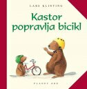 KASTOR POPRAVLJA BICIKL-0 KASTOR POPRAVLJA BICIKL-0