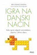 IGRA NA DANSKI NAČIN-0 IGRA NA DANSKI NAČIN-0