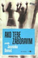 AKO TEBE ZABORAVIM-0 AKO TEBE ZABORAVIM-0