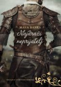 NAJDRAŽI NEPRIJATELJ-0 NAJDRAŽI NEPRIJATELJ-0