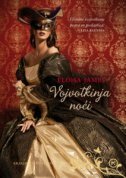 VOJVOTKINJA NOĆI-0 VOJVOTKINJA NOĆI-0