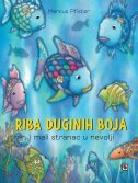 RIBA DUGINIH BOJA I MALI STRANAC U NEVOLJI-0 RIBA DUGINIH BOJA I MALI STRANAC U NEVOLJI-0
