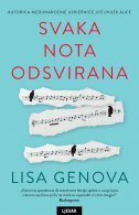 SVAKA NOTA ODSVIRANA-0 SVAKA NOTA ODSVIRANA-0