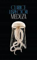 MEDUZA-0 MEDUZA-0