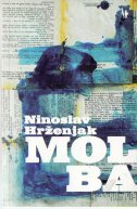 MOLBA-0 MOLBA-0