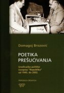 POETIKA PREŠUĆIVANJA-0 POETIKA PREŠUĆIVANJA-0