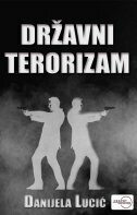 DRŽAVNI TERORIZAM-0 DRŽAVNI TERORIZAM-0