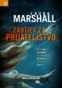 ZAHTJEV ZA PRIJATELJSTVO-0 ZAHTJEV ZA PRIJATELJSTVO-0