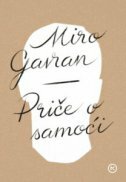 PRIČE O SAMOĆI-0 PRIČE O SAMOĆI-0