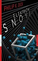 ELEKTRIČNI SNOVI-0 ELEKTRIČNI SNOVI-0