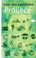 PROLJEĆE-0 PROLJEĆE-0