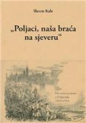 POLJACI, NAŠA BRAĆA NA SJEVERU-0 POLJACI, NAŠA BRAĆA NA SJEVERU-0