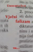 VJEČNI FAŠIZAM-0