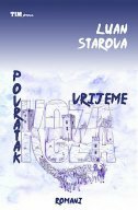 VRIJEME KOZA - POVRATAK KOZA-0 VRIJEME KOZA - POVRATAK KOZA-0