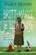 BRITT-MARIE JE BILA OVDJE-0 BRITT-MARIE JE BILA OVDJE-0