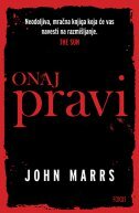 ONAJ PRAVI-0 ONAJ PRAVI-0