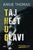 TAJ HEJT U GLAVI-0 TAJ HEJT U GLAVI-0