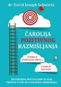 ČAROLIJA POZITIVNOG RAZMIŠLJANJA-0 ČAROLIJA POZITIVNOG RAZMIŠLJANJA-0
