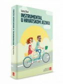 INSTRUMENTAL U HRVATSKOM JEZIKU-0 INSTRUMENTAL U HRVATSKOM JEZIKU-0