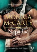 NAPADAČ-0 NAPADAČ-0