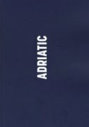 ADRIATIC-0 ADRIATIC-0