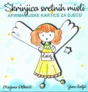 ŠKRINJICA SRETNIH MISLI - AFIRMACIJSKE KARTICE ZA DJECU-0 ŠKRINJICA SRETNIH MISLI - AFIRMACIJSKE KARTICE ZA DJECU-0
