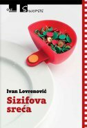 SIZIFOVA SREĆA - Razgovori, kronike-0 SIZIFOVA SREĆA - Razgovori, kronike-0