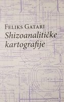 SHIZOANALITIČKE KARTOGRAFIJE-0