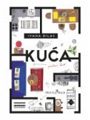 KUĆA-0 KUĆA-0