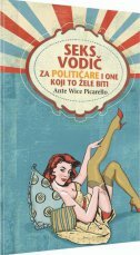 SEKS VODIČ ZA POLITIČARE I ONE KOJI TO ŽELE BITI-0 SEKS VODIČ ZA POLITIČARE I ONE KOJI TO ŽELE BITI-0