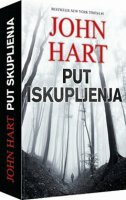 PUT ISKUPLJENJA-0 PUT ISKUPLJENJA-0