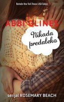 NIKADA PREDALEKO-0 NIKADA PREDALEKO-0