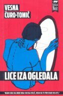 LICE IZA OGLEDALA-0 LICE IZA OGLEDALA-0