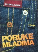 PORUKE MLADIMA-0 PORUKE MLADIMA-0