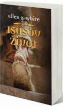 ISUSOV ŽIVOT-0 ISUSOV ŽIVOT-0