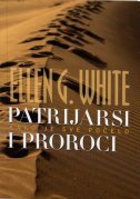 PATRIJARSI I PROROCI-0 PATRIJARSI I PROROCI-0